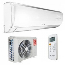 Кондиціонер OLMO OSH-10LD7W Кондиціонер OLMO OSH-10LD7W