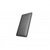 Планшет Nomi C070014L Corsa4 Light 7” 3G 8GB Grey
