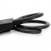 Дата кабель USB 2.0 AM to Micro 5P 1.0m black Verbatim (48863)