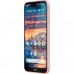Мобильный телефон Nokia 4.2 DS 3/32Gb Pink Sand (719901070631)