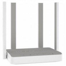 Маршрутизатор Keenetic Air (KN-1610)