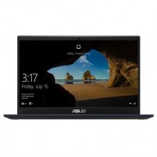 Ноутбук ASUS X571GD (X571GD-AL148) Ноутбук ASUS X571GD (X571GD-AL148)