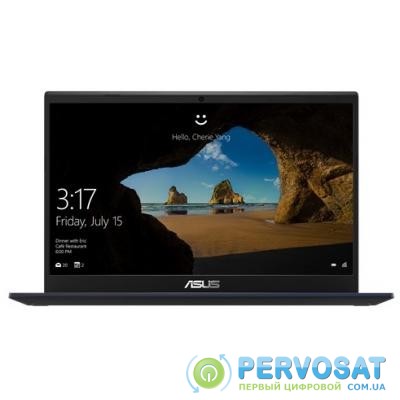 Ноутбук ASUS X571GD (X571GD-AL148)