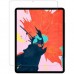 Стекло защитное Drobak Apple iPad Pro 12.9 2018 (500281)
