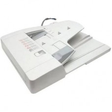 Дополнительное оборудование Ricoh (ARDF) DF2020 (416554) Дополнительное оборудование Ricoh (ARDF) DF2020 (416554)