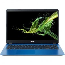 Ноутбук Acer Aspire 3 A315-42 (NX.HHNEU.00A)