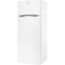 Холодильник Indesit RAA 24 N (EU)
