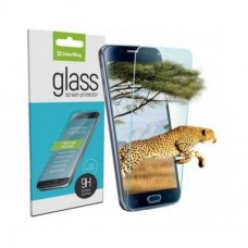 Скло захисне ColorWay 9H ColorWay Samsung Galaxy A30S (CW-GSRESGA307) Скло захисне ColorWay 9H ColorWay Samsung Galaxy A30S (CW-GSRESGA307)