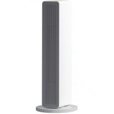 Обігрівач Xiaomi SmartMi Fan Heater Обігрівач Xiaomi SmartMi Fan Heater