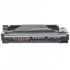 Картридж Tender Line Samsung 4200/4220 OEM (TL-SCX-D4200)