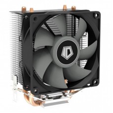 Кулер до процесора ID-Cooling SE-902-SD Кулер до процесора ID-Cooling SE-902-SD