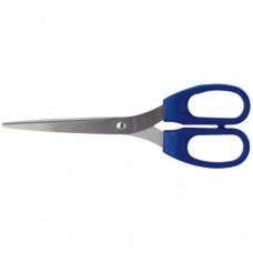 Ножиці BUROMAX 175мм, JOBMAX (BM.4523) Ножиці BUROMAX 175мм, JOBMAX (BM.4523)