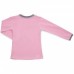 Пижама Matilda с лебедем (10939-2-92G-pink)