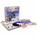 Настольная игра Hobby World Ticket to Ride: Северные Страны (1702)