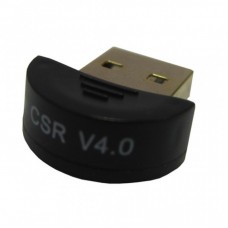 Bluetooth-адаптер ST-Lab B-421 Bluetooth-адаптер ST-Lab B-421