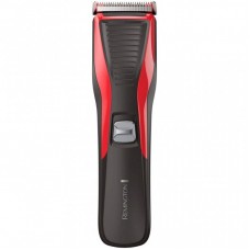 Машинка для стрижки Remington HC5100 Машинка для стрижки Remington HC5100