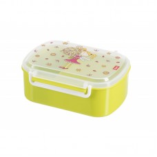 Ланчбокс sigikid Florentine 24782SK Ланчбокс sigikid Florentine 24782SK
