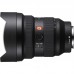 Sony 12-24mm f/2.8 GM для NEX FF