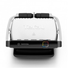 Електрогриль Tefal OptiGrill Elite (GC750D30) Електрогриль Tefal OptiGrill Elite (GC750D30)