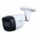 Камера видеонаблюдения Dahua DH-HAC-HFW1400CP (2.8)