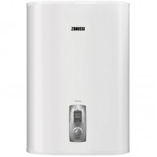 Водонагрівач електричний Zanussi ZWH/S 30 AZURRO Водонагрівач електричний Zanussi ZWH/S 30 AZURRO