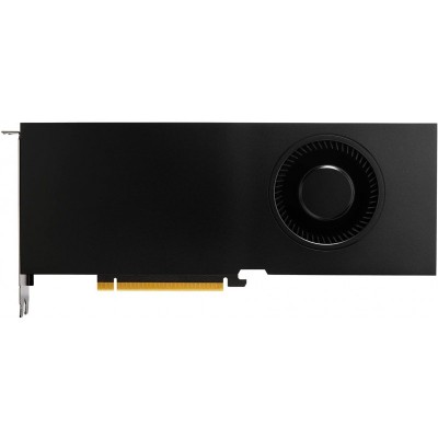 Відеокарта HP Quadro RTX A4500 20GB GDDR6