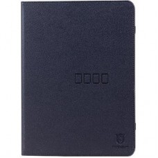 Чохол до планшета DTBG Universal 7" D8728BL-7 Black (D8728BL-7 Black) Чохол до планшета DTBG Universal 7" D8728BL-7 Black (D8728BL-7 Black)