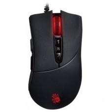 Мишка A4tech P30 Pro black Мишка A4tech P30 Pro black