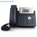 IP телефон Yealink SIP-T21P-E2