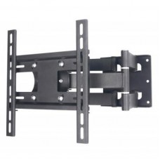 Кронштейн КВАДО К-235 Кронштейн КВАДО К-235