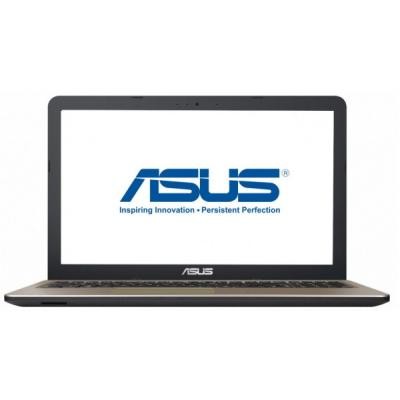 Ноутбук ASUS X540MB (X540MB-GQ010)