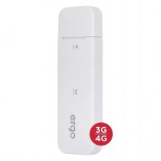 Мобільний Wi-Fi роутер Ergo W02 Мобільний Wi-Fi роутер Ergo W02