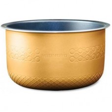 Аксесуар до мультиварок REDMOND RB-A503