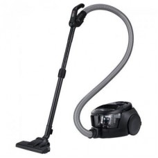 Пилосос Samsung VC18M31C0HG/UK Пилосос Samsung VC18M31C0HG/UK