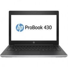 Ноутбук HP Probook 430 G5 (4BD60ES) Ноутбук HP Probook 430 G5 (4BD60ES)