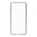 Чехол для моб. телефона BeCover Magnetite Hardware Galaxy S10 SM-G973 White (703517)