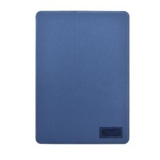 Чохол до планшета BeCover Premium Samsung Galaxy Tab S6 Lite 10.4 P610/P615 Deep Blue (705019) Чохол до планшета BeCover Premium Samsung Galaxy Tab S6 Lite 10.4 P610/P615 Deep Blue (705019)