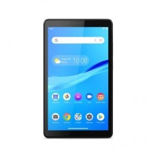 Планшет Lenovo Tab M7 1/16 LTE Onyx Black (ZA570039UA) Планшет Lenovo Tab M7 1/16 LTE Onyx Black (ZA570039UA)