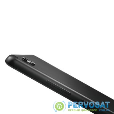 Планшет Lenovo Tab M7 1/16 LTE Onyx Black (ZA570039UA)