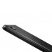 Планшет Lenovo Tab M7 1/16 LTE Onyx Black (ZA570039UA)