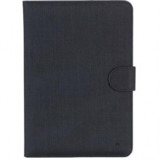 Чохол до планшета RivaCase 3317 (Black)