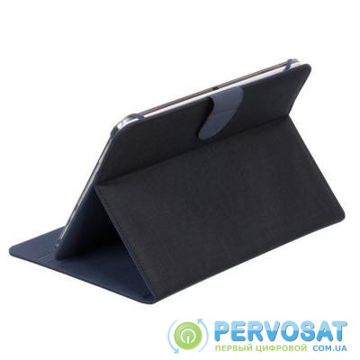 Чехол для планшета RivaCase 3317 (Black)