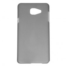 Чохол до моб. телефона Pro-case для Samsung A7 (A710) black (PC-matte A7 (A710) black) Чохол до моб. телефона Pro-case для Samsung A7 (A710) black (PC-matte A7 (A710) black)