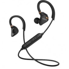 Навушники Edifier W296BT Black