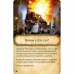 Настольная игра Hobby World Древний Ужас: Разрушенные города (915086)