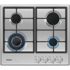 Candy CSG64SWG[CSG64SWGX]