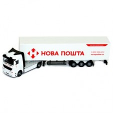 Спецтехніка Технопарк Новая Почта (SB-15-12) Спецтехніка Технопарк Новая Почта (SB-15-12)