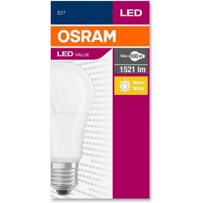 Osram 4052899971097