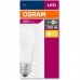 Osram 4052899971097