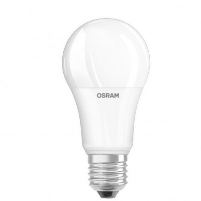 Osram 4052899971097